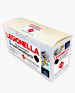 Legionella Swab Sampling Kit