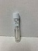 Legionella swab each
