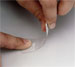 Bio-Tape Slides 25 Pk