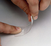 Bio-tape slides 50 pk