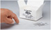 Bio-Tape Slides 500pk