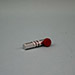 Wondermakers Power Driver for Cutter Sleeve