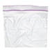 Bulk Sampling Bags - 3" x 4" 100 bags