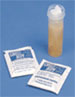 Centrifuge Tubes / 500/BX Transport Tubes for Wipes