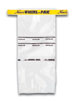Whirl Pak Bag / Write On -4oz 500 pk