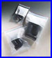 3x5 Write-On Zip-Bag (1000 ea)