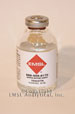 30 ml bottle Triacetin