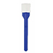 Single Sampling Sponge, 10ml HiCap Neut Broth