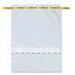 Whirl-Pak Bags, Sterile 184oz 100/box