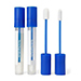 Pur-Blue Swab Sampler, Hicap Neutralizing , Broth 1ml Swab