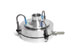 EMSL VP-400 Microbial Sampler