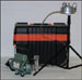 EMSL VP-400 Kit w/ Rotary Vane Pump