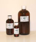 Cargille Liquid Series E, 1.630 1 oz.