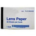 Lenspaper