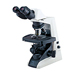 Nikon Si Phase Microscope
