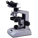 Meiji MT6820 POL Microscope