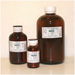 Cargille Type B Immersion oil 16 fl oz
