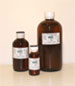Refractive index Oil 1.625 Series E