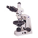 Meiji MT6130 tri noc scope