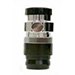 Meiji "C" mount for camera