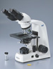 Meiji MT6520 PCM Scope