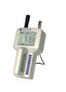 Lighthouse Aerosol Particle Counter 0.3 ~ 10 um