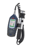 Casella Microdust Pro