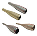 Isokentic Probe for Lighthouse Particle Counter
