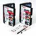 Verifit Smoke Kit for Respirator Fit Testing