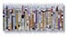 Draeger Cyanide 2/A 2-15