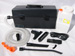 Atrix Portable Hepa Vacuum