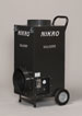 Nikro UR 800 Air Scrubber