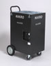Nikro UA 2005 Air Scrubber