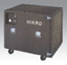 Nikro SC 2005 Air Scrubber