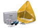 Bitrex Fit Test Kit