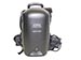 Atrix Backpack HEPA vac