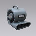 Nikro 862291 2 speed Air Mover