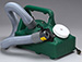 Nikro Ultra Low Volume Spray Fogger