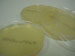 MEA Agar Plates - 10 pack