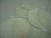 CA Agar Plate