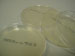 DGA18 Agar Plate
