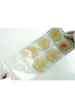 Rodac MEA Plates - each