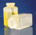 2L Bottle w/Preservative Radiochem