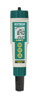 pH/Conductivity Meter