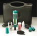 ph/Conductivity Meter Kit