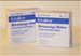 1x3 in Plain Slides, 1 Gross