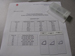(6) PCM Std. Reference Slides