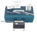Small Wonder Acetone Vaporizer Kit