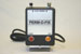 Perm-O-Fix Acetone Vaporizer