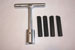 EMSL T-Handle